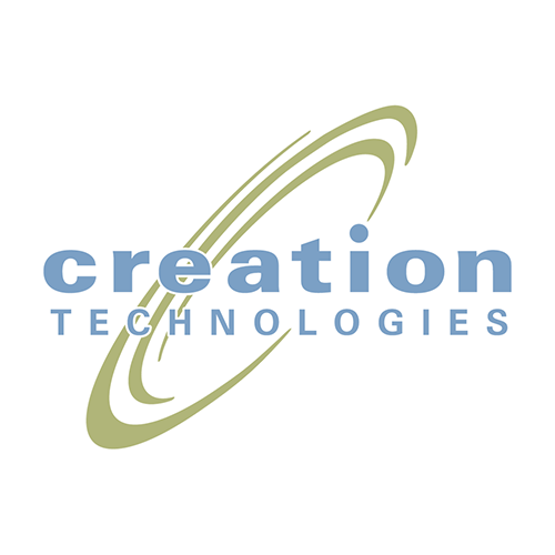 Creation Technologies