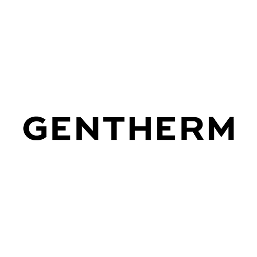 Gentherm